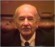 Oral history interview with Ellis Arnall, 1986 February 18