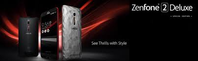 Find low everyday prices and buy online for delivery or . Asus Zenfone 2 Deluxe Special Edition Unlocked Cellphone 4gb Ram 128gb U S Warranty Amazon Com Mx Electronicos