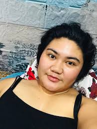 Jes Crim (@jescrim) • Threads, Say more