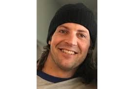 Scott Frey Obituary (2021)