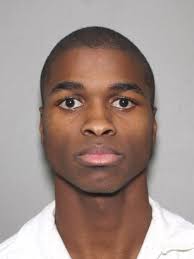 A.J. Armstrong transferred to state prison in South Texas after capital  murder conviction