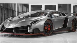 The 10 Most Expensive Lamborghini Models Ever Sold Lamborghini Models Lamborghini Veneno Most Expensive Lamborghini