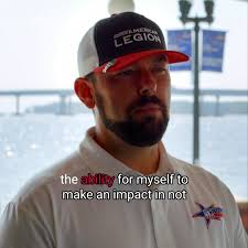 James Carl Frederick Post 157