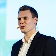 Martin Kerner hat etwas auf LinkedIn gepostet