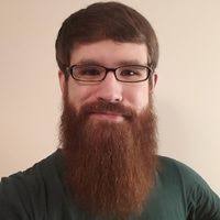 Ignite 2 Speakers : Speakers : Ignite Lincoln