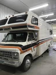 We are the reliable paintless dent removal (pdr) solution and autobody restoration like dings, dents, crease, hail damage. Pin By Alex Hamilton On Rv Recreational Vehicles Camping Camper House On Wheels
