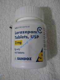 Decarolis d.d., rice k.l., ho l., et al. Ativan Lorazepam 2mg Buy Online Without Prescription Genuine Tablets