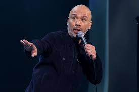 Maybe you know about jo koy very well, but do you know how old and tall is he and what is his net worth in 2021? Jo Koy Coming In Hot Netflix Review