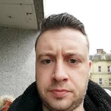 Remember to secure the future: hire aircraft mechanic apprentices!