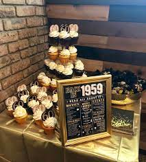 Check spelling or type a new query. Planning A Milestone Birthday Celebration My Mom S Black And Gold 60th Birthday Party Clevelandfashionista