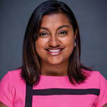 O'Neill Onward Fall 2023