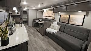 We did not find results for: 8 Best Class C Rv Floorplans Under 30 Feet Rvblogger