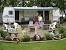 Camping Decorating Ideas For Classrooms
