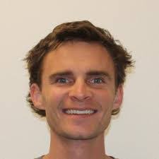 Jorge Belman's Instagram, Twitter & Facebook