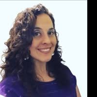 Participants of Buenos Aires Coaching