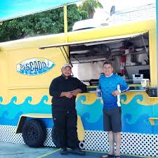 Key west has many wrecks in the atlantic ocean as well as the gulf of mexico that hold a lot of life and fish around them. Pescado Home Key West Florida Menu Prices Restaurant Reviews Facebook
