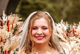 Affordable Wedding Photographers With Prices in Mount Vernon, WA