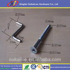 12 confirmatschraube 6,3 x 50 + 3. Mobel Montage Schraube Confirmat Schraube Schrank Schraube Fur Betten Buy Confirmat Schraube Mobel Schraube Mobel Montage Schraube Product On Alibaba Com