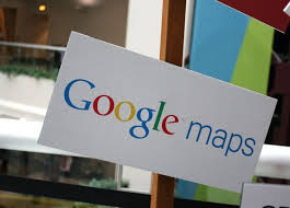 5 Ways To Have Fun With Google Maps In Class Google Maps App Google Maps Google Calendar