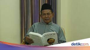 We did not find results for: Belajar Sampai Iqro 5 Bagaimana Bacaan Alquran Jokowi