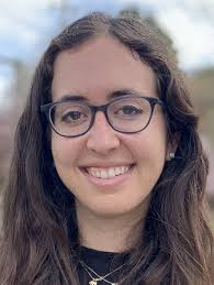 STANFORD BIO-X PHD FELLOWSHIP PROGRAM 2023