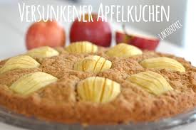 Kuchen schoko kokoskuchen a la gudrun. Gesunder Apfelkuchen Laktosefrei Gesunde Vegane Rezepte Gesund Leben Ernahrungsberatung Mikronahrstofftherapie Basenfasten Gesundheitsberatung Basische Rezepte Vegan