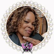 Vickie Witherspoon's Instagram, Twitter & Facebook