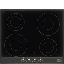 We did not find results for: Hob Anthracite Si764aom Smeg Com