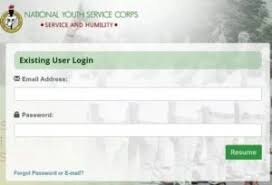 Bach a corps candidates are to head to portal.nysc.org.ng for online registration. Portal Nysc Org Ng Print Nysc 2021 2022 Batch A B C Call Up Letter Online 2020 2021 Nysc Login Youwinconnect Educational Portal