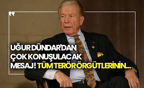 Ugur dundar kuafor ⭐ , turkey, i̇stanbul, kadıköy, fahrettin kerim gökay cad., 123: Ugur Dundar Dan Cok Konusulacak Mesaj Tum Teror Orgutlerinin
