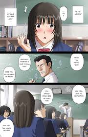 activa (smac)] roshutsu Otome voice.. at Hentai porno Resimler
