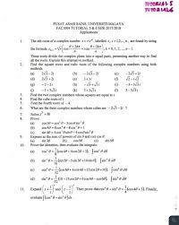 Ray Pasum A Complete Guide