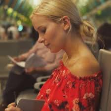 Annie Ramsay (@AnnabelRamsay)