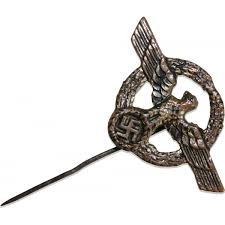 We did not find results for: Abzeichen Fur Zivilisten In Polizei Waffen Ss Und Wehrmacht Gedient