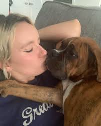 Olivia Rees🎶 (@oliviareesmusic) • Instagram photos and videos