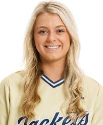 2022 Georgia Tech Softball Information Guide