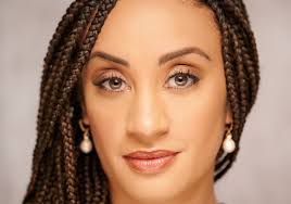 At the Gold Medallion Dinner