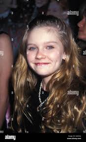 Photos witch hi-res stock photography and images