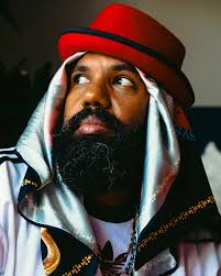 De Don L a Psirico, feats de Rachel Reis em “Divina Casca” registram  diversidade musical brasileira