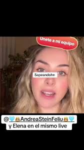 Elena Pinderhughes Live