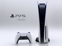 The playstation 5 (ps5) is a home video game console developed by sony interactive entertainment. Sony Sees Very Considerable Ps5 Demand Just Prior To Its Launch Gizmochina