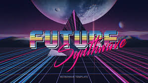 The customization is really simple with easy color controls and an organized modular colorful funky and retro project with dynamic animation which can be used as an intro or promo. After Effects Retro Intro Templates Openers Videohive