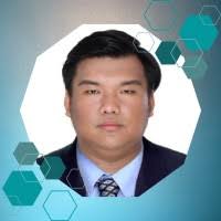 30+ "Daniel Cansino" profiles