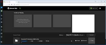 Download Utorrent Web 1 1 3 3347 7752
