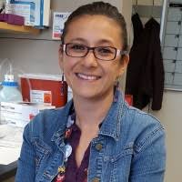 100+ "Cabrera-martinez" profiles