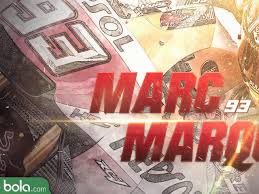 Usai meraih kemenangan di motogp argentina, pembalap movistar yamaha motogp, maverick vinales kian memperkokoh posisinya di puncak klasemen pembalap senin, 10 april 2017 03:20. Klasemen Motogp 2017 Marquez Juara Dunia Rossi Kelima Bola Liputan6 Com