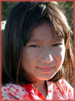 Teahouse returns to LA!