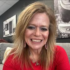 Michelle Snyder Realtor