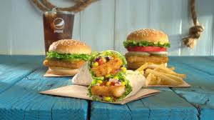 Maybe you would like to learn more about one of these? Bk Fish Fish Tacos Youtube