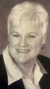 Obituary for Sandra M. Gates